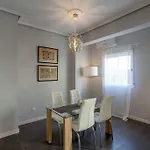 Apartmán Of Arts And Sciences 1