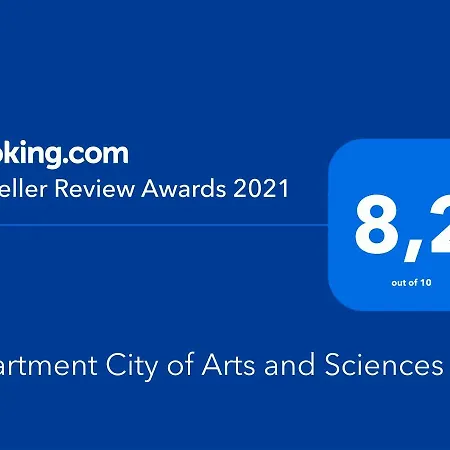 Daire Of Arts And Sciences 1 *